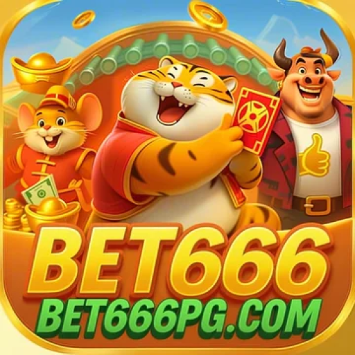 bet666 bet666